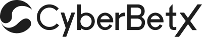 Top Live Casino Games Provider - cyberbetx.com
